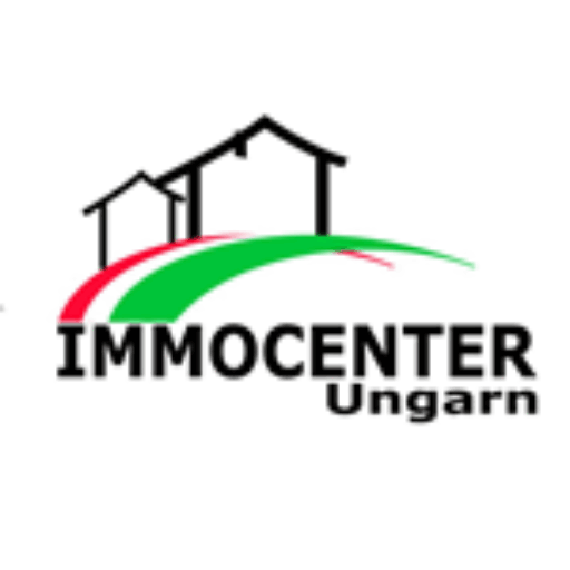 Immocenter-ungarn.de